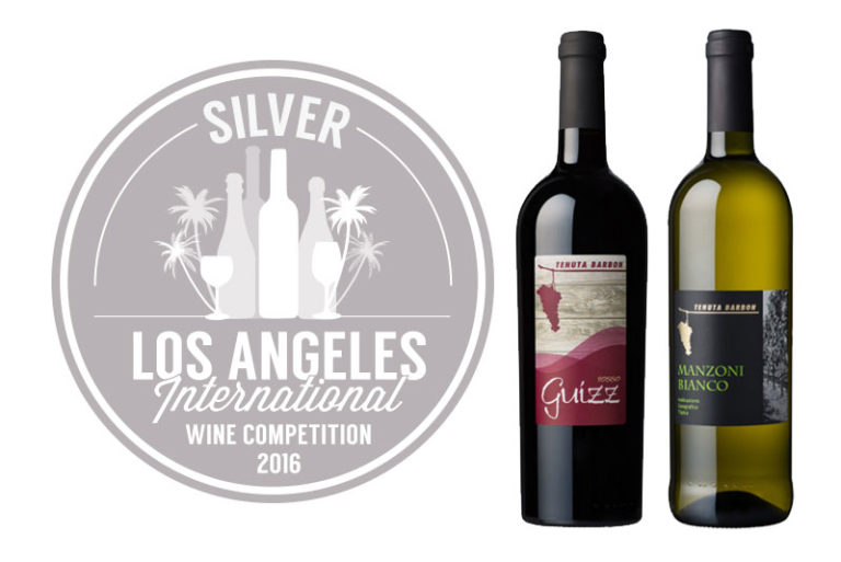 lax wine and spirits order online