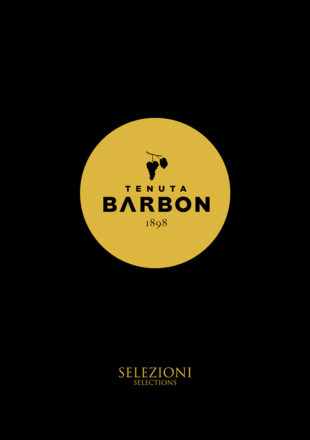 Pagine-da-Tenuta-Barbon-2020-Brochure-Selezioni-VERTICALE